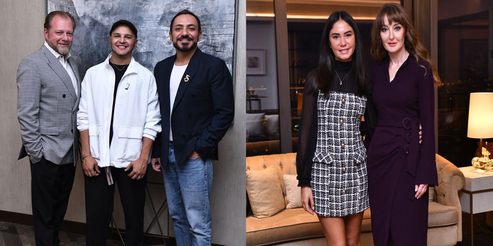 “Hayal Perdesi” etkinliği...