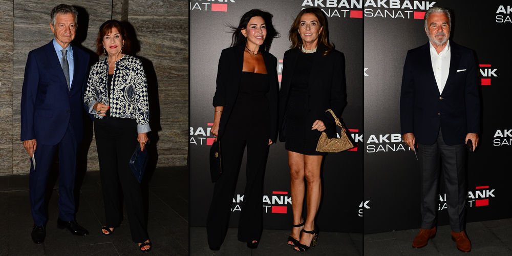 33. Caz Festivali başladı