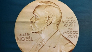 Nobel Tıp Ödülü, mRNA teknolojisini geliştiren bilim insanlarına verildi