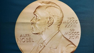 Nobel Fizik Ödülü maddedeki elektron dinamikleriyle ilgili çalışmalar yapan bilim insanlarına verildi