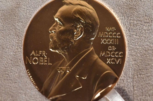 Nobel Ödülleri nedir ve neden önemliler?