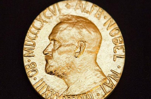 Nobel Barış Ödülü: En tartışmalı ödüller ve kazananlar listesindeki 'eksik isim'