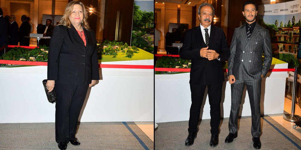 73. yıla özel davet...