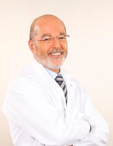 Dr. Metin Okucu