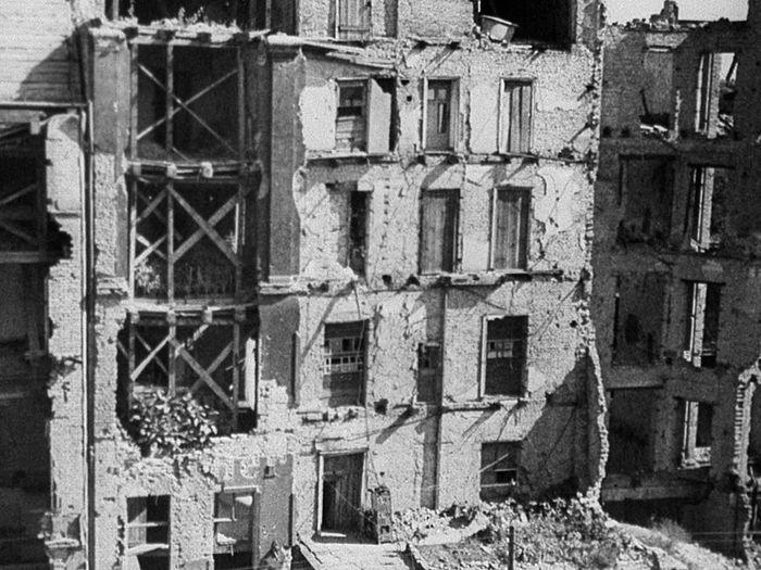 Almanya Sıfır Yılı