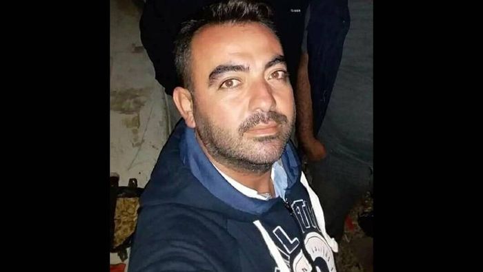 Serhat Varol