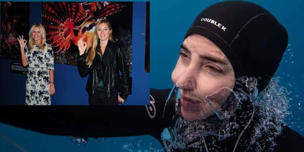 Rekor başarıya tebrik yağıyor...