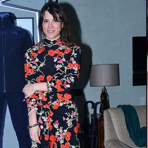  'Herkes İngilizce öğrenecek'