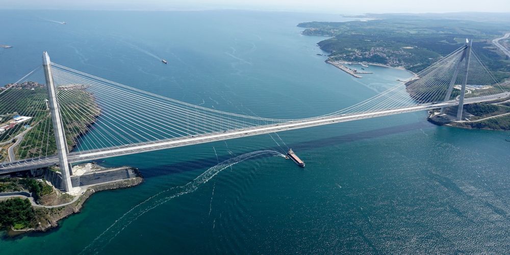Kadınlar, Cumhuriyetin 100’üncü yılında koşacak