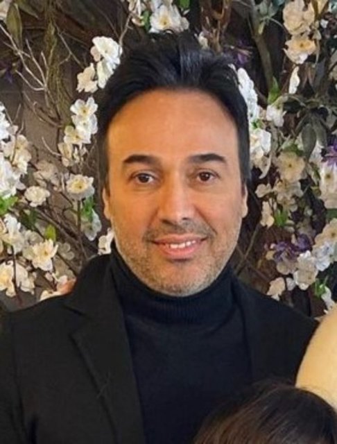 Emirkan Yıldız, Cumhuriyet Başsavcılığı'na suç duyurusunda bulundu