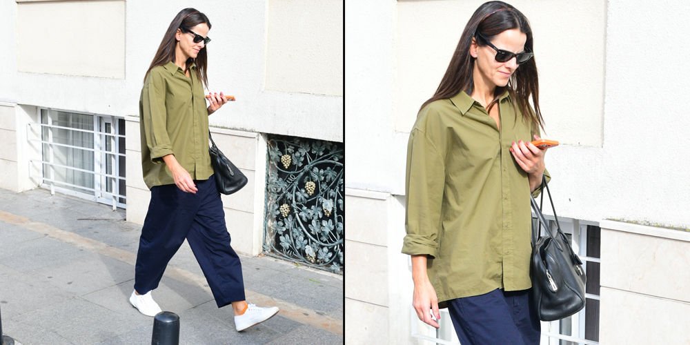 Sponza: 'Uzaklaştırma yok'