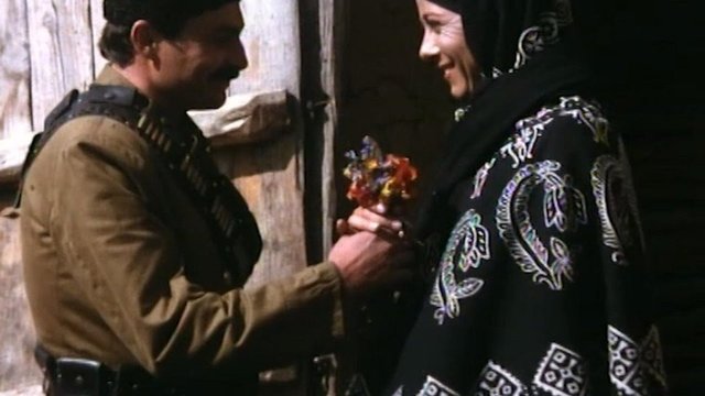 100 yılın Cumhuriyet ve Milli Mücadele filmleri - 29 Ekim Cumhuriyet ...