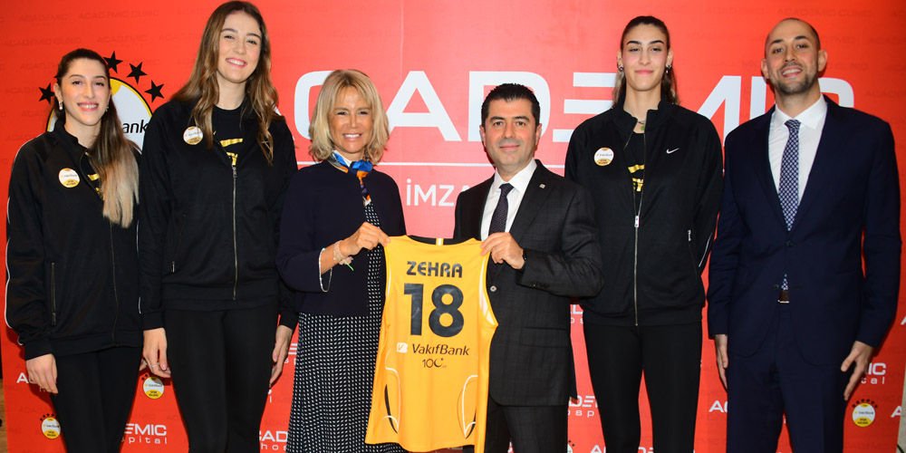 Millilerle sağlık yolculuğu...