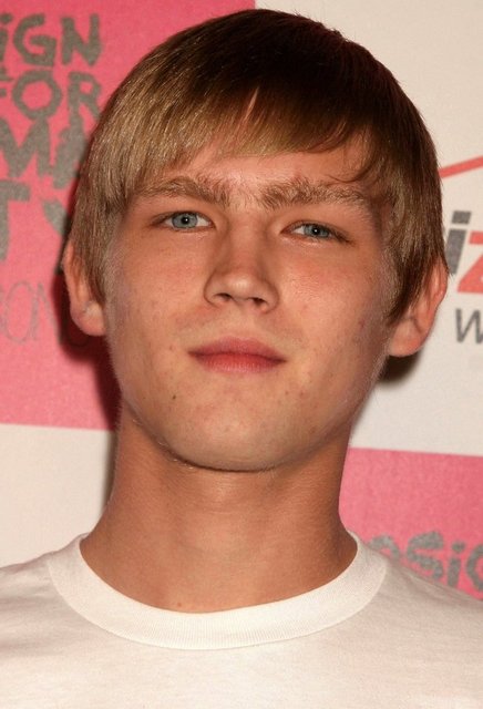 Evan Ellingson hayatını kaybetti Magazin haberleri