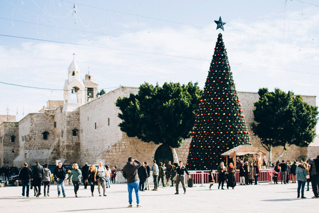 Vizesiz ülkelerin Noel Pazarları Ve Tarihleri: Yılbaşını Vizesiz ...