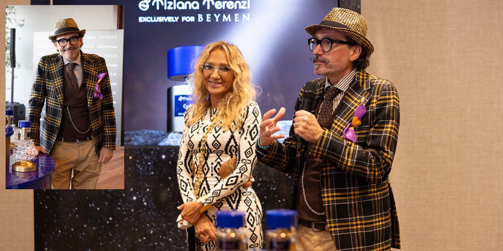 50. yıla özel tasarımlar...