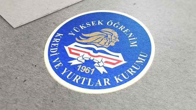 KYK Bursu Ne Kadar, Kaç TL Oldu? 2023-2024 KYK Burs Ve Kredi Miktarı ...