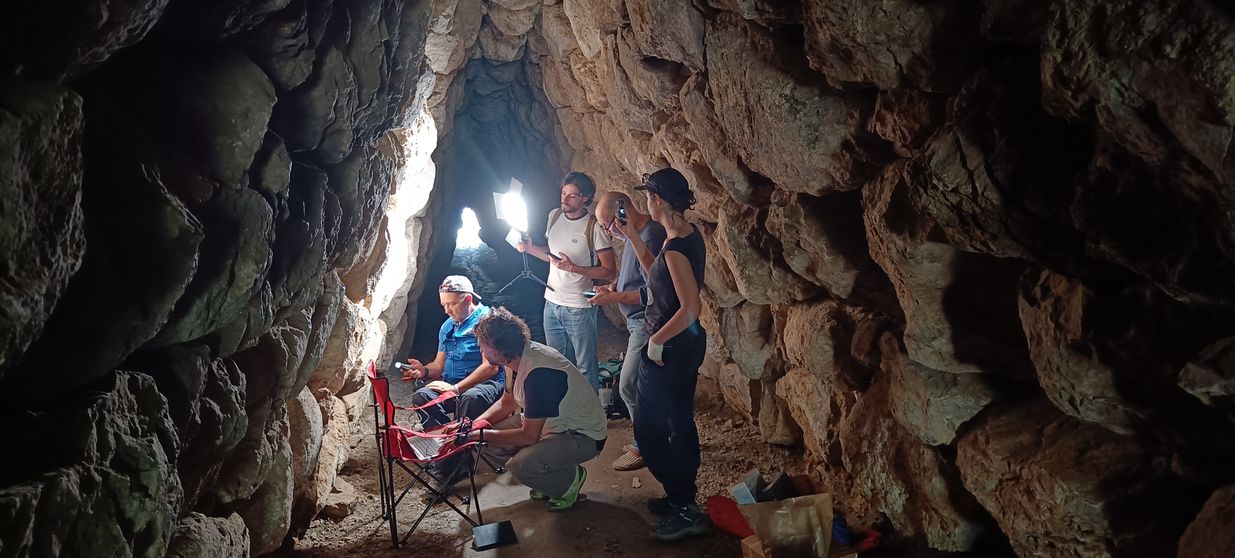 Leopoldo Repola, Andreas Schachner, Massimiliano Marazzi - Hattuşa