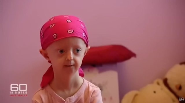 3637376_12323075c306a0087176d2cf6e08cedc_640x640.jpg