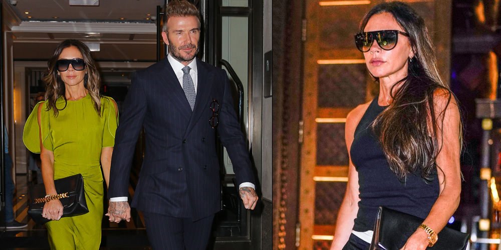 "Öğrenciyken zorbalığa uğradım"