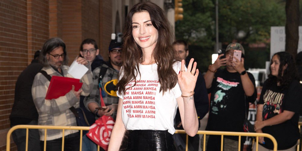 "35'ten sonra kariyerin biter dediler"