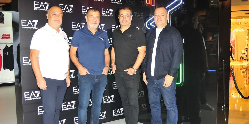 Eğlenceli etkinlik...