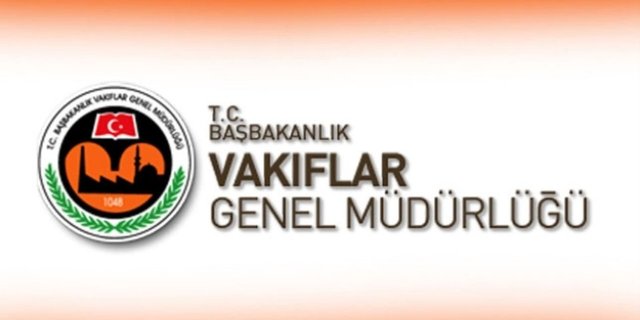 VGM Burs Sonuçları Açıklandı Mı? 2023-2024 Vakıflar Genel Müdürlüğü VGM ...