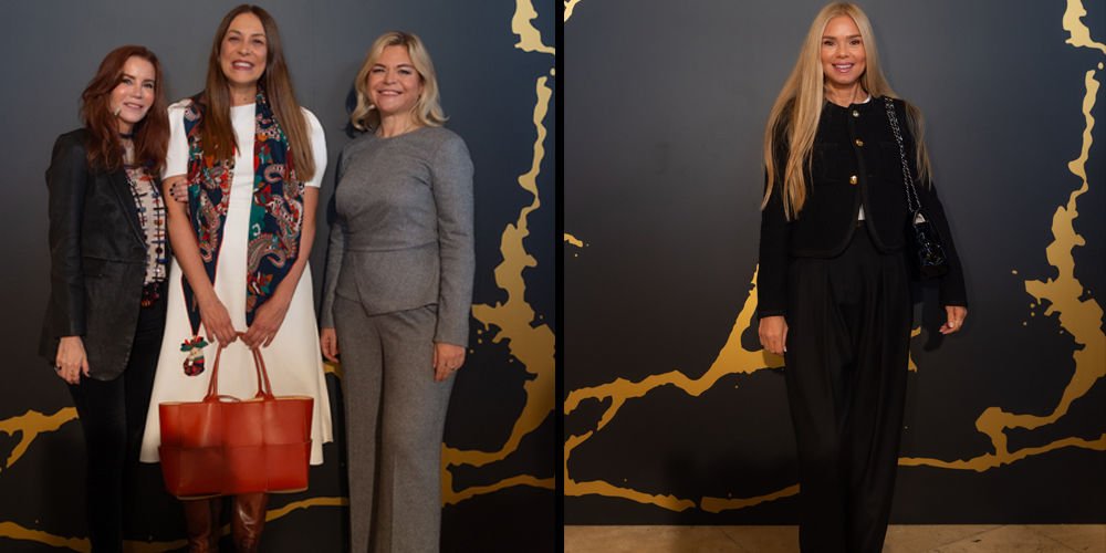 Lezzet tutkunlarına özel davet