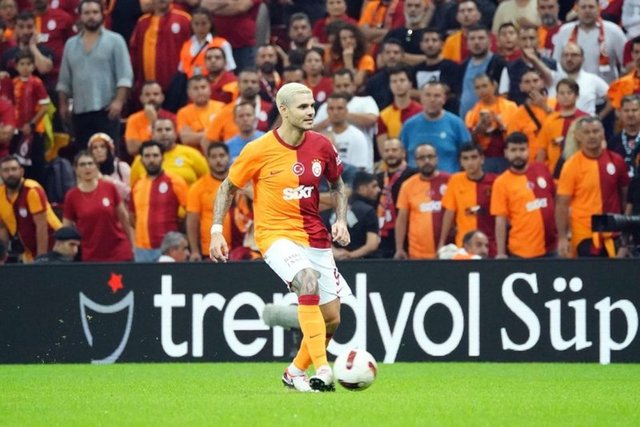 Uefa Ampiyonlar Ligi A Grubu Puan Durumu Canl Kas M Galatasaray