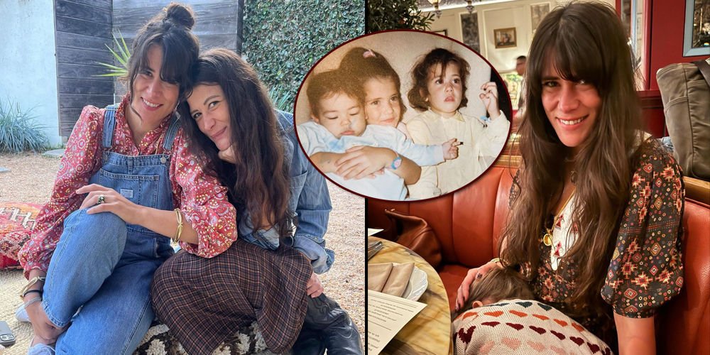 '30 yıl önce jetlag halimiz'