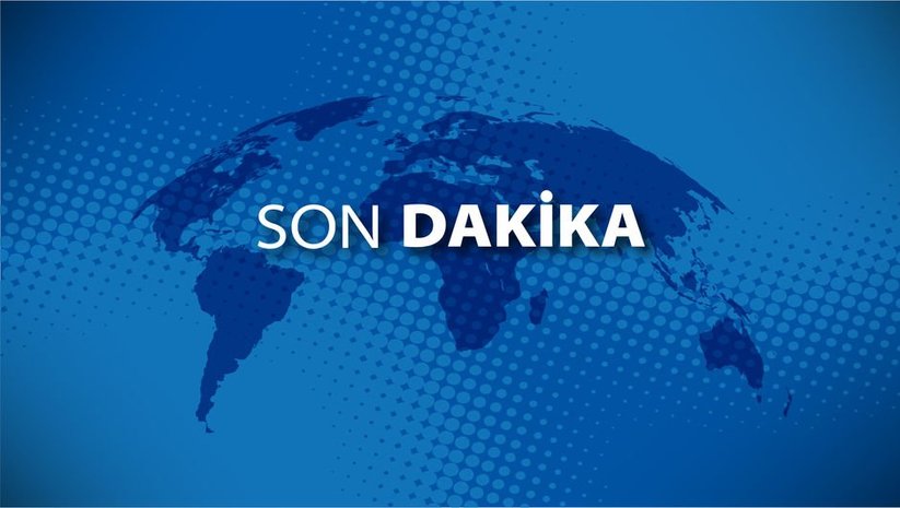 TCMB Başkanı Erkan: TL'ye geçiş zamanı geldi
