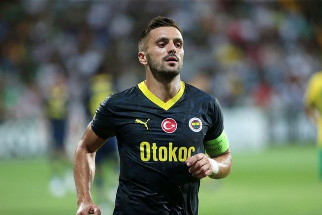 Fenerbahçe - Nordsjaelland maçı hangi kanalda, saat kaçta?