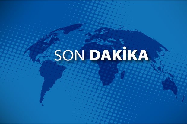 Bakan Şimşek'ten KDV ve ÖTV açıklaması