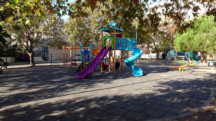 �pek'in �l�m�nde 4 san��a a��rla�t�r�lm�� m�ebbet