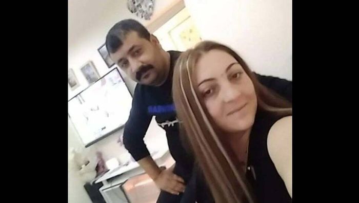 �pek'in �l�m�nde 4 san��a a��rla�t�r�lm�� m�ebbet