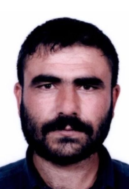 Cinayete kurban giden Nurdi Kazan, 33 yaşındaydı.