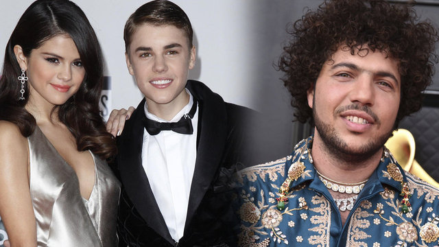 justin bieber 2023 yeni kız arkadaşı