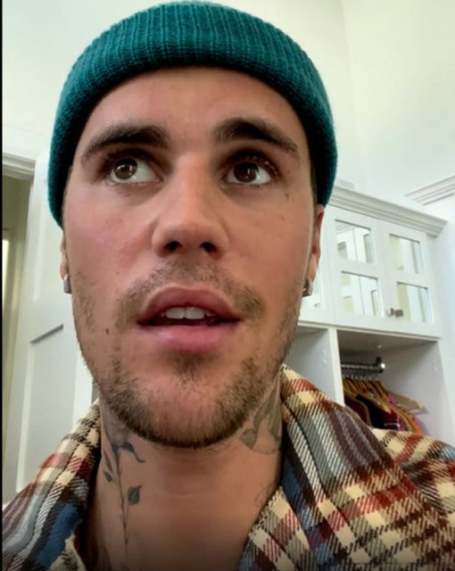 �lyas Yal��nta�: Hastal���m te�his edildi, tedaviye ba�l�yorum