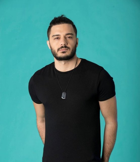 �lyas Yal��nta�: Hastal���m te�his edildi, tedaviye ba�l�yorum