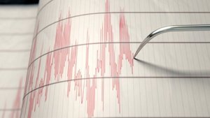Güncel anlık son depremler tablosu