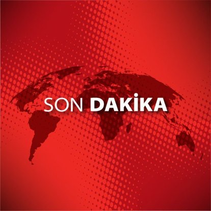 Son dakika haberi: BM Mülteciler Yüksek Komiseri Grandi'den Gazze için acil ateşkes çağrısı