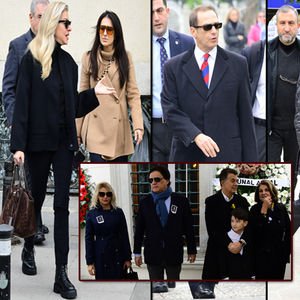  Garan, son yolculuğuna uğurlandı