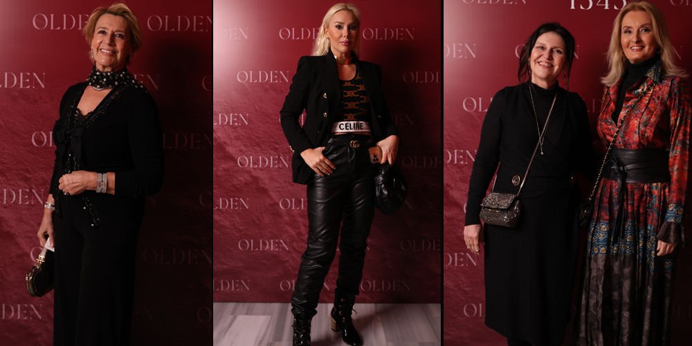 Tarihsel lezzet yolculuğu