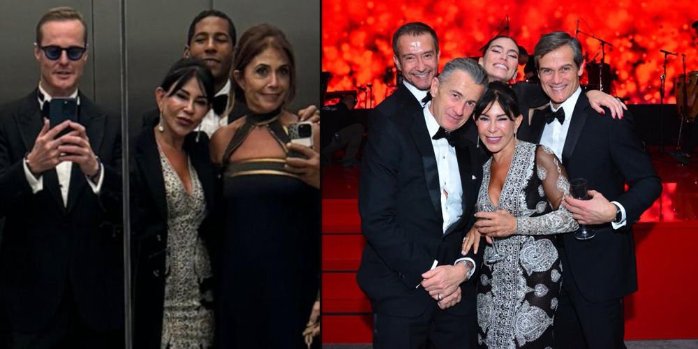 İstanbul hatırası…