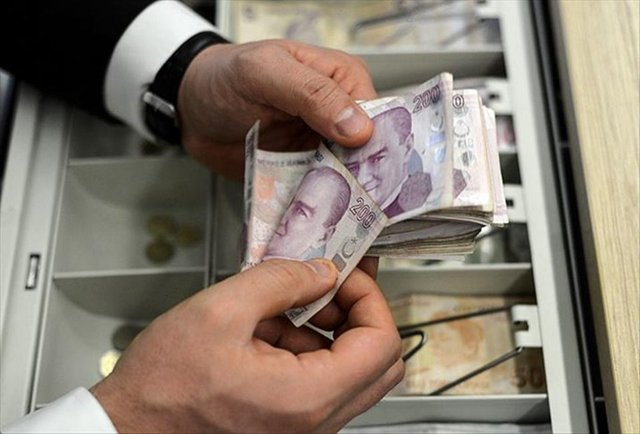 GSS prim ücretleri zamlandı! Asgari ücret zammı sonrası GSS primleri ne