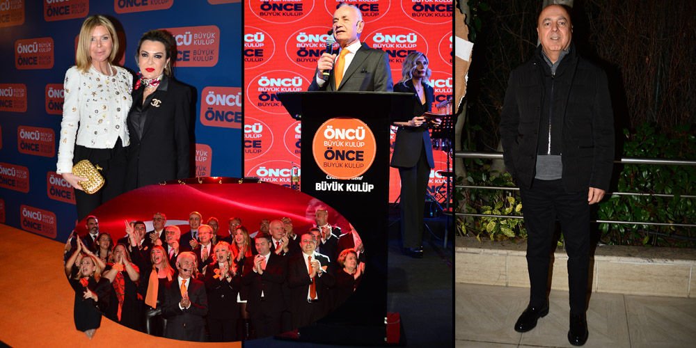 Yılmaz adaylığını açıkladı...