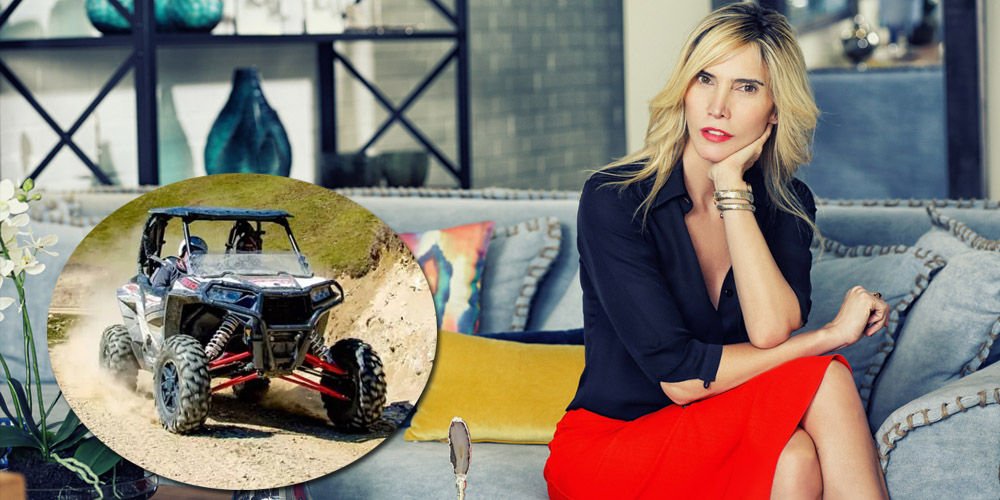 Dürüst İstanbul'a getirildi!