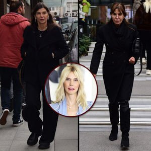  Dostları hastaneye koştu...