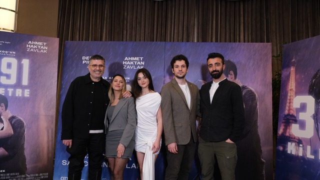 Ömer Faruk Sorak Kayıp kuşak olma ihtimalinin yüksek olduğu bir