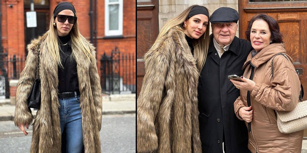 'Sol tarafın 30 sene öncesi'